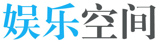 深度文章汇总收藏与文献管理网